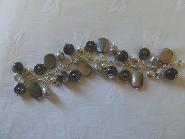 greybrace
