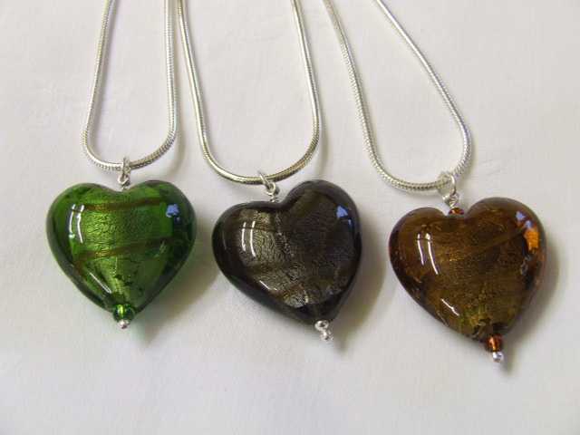 lrghearts
